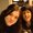 Photo of Qype User (jaydes…)
