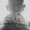 Photo of Beth S.