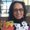 Photo of Rosa R.