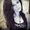 Photo of Cherish K.
