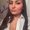 Photo of Priscilia E.