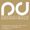 Photo of Junru P.