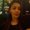 Photo of Alejandra D.