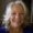 Photo of Melonie S.