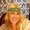 Photo of Jen S.