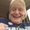 Photo of Sandi G.