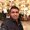 Photo of Varun A.