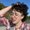 Photo of Genevieve G.