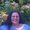 Photo of Cindy E.