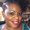 Photo of Shannon M.