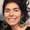 Photo of Dawn G.