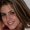 Photo of Jennifer R.