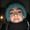 Photo of Lor S.