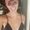 Photo of Hayley M.