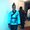 Photo of Bianca M.