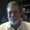 Photo of Bruce J.