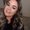 Photo of Kayla T.