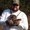 Photo of TJ B.