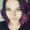 Photo of Mandy S.