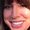 Photo of Pamela J.