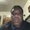 Photo of Rob E.