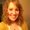 Photo of Stephanie B.