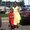 Photo of Lisset P.