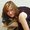 Photo of Lucia A.