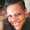 Photo of Tomika Cherrie B.
