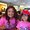 Photo of Linh H.