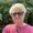 Photo of Marion M.