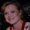 Photo of Debra L.