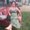 Photo of Kat H.