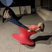 google avatar