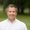 Photo of Joel S.