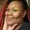 Photo of KaShanda J.