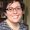 Photo of Jessica F.