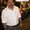 Photo of Octavio A.