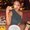Photo of Rahel Z.