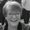 Photo of Cheri W.