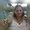 Photo of Danae B.