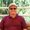 Photo of Mark M.
