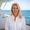 Photo of Anne M C.
