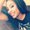 Photo of Shaleece B.
