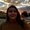 Photo of Nicole E.