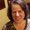 Photo of Jeanne A.