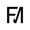Photo of Fredy M.