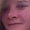 Photo of Patti M.