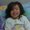 Photo of Phong N.