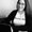 Photo of Leah K.